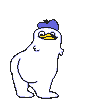 ec2.gif