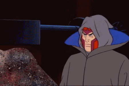 http://i2.kym-cdn.com/photos/images/newsfeed/000/339/678/a80.gif