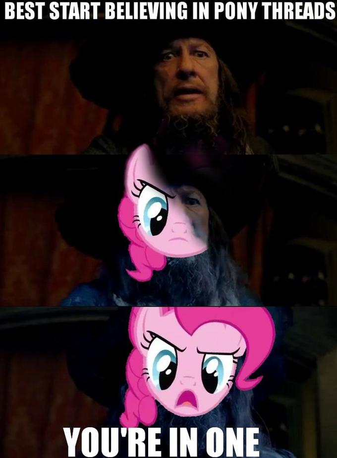 429.jpg