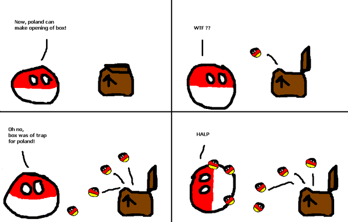 66a.png