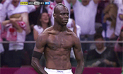 65a.gif