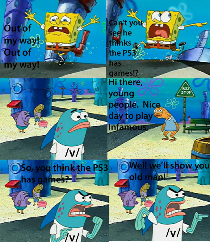 d3c.jpg