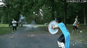 fac.gif