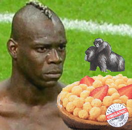 050.png