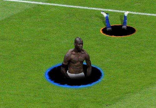 ecb.jpg