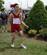 23a.gif