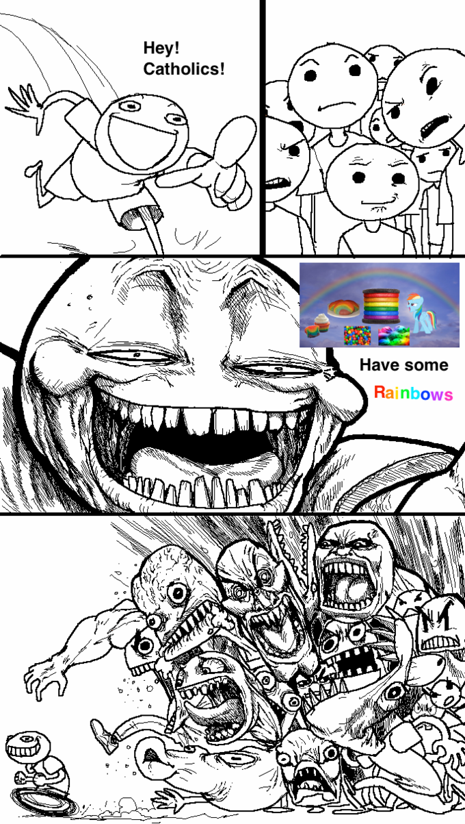 886.png
