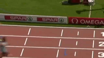 b03.gif