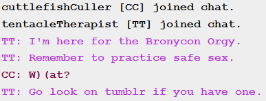 aa2.png
