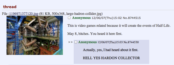 f48.png