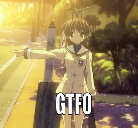 eaf.png
