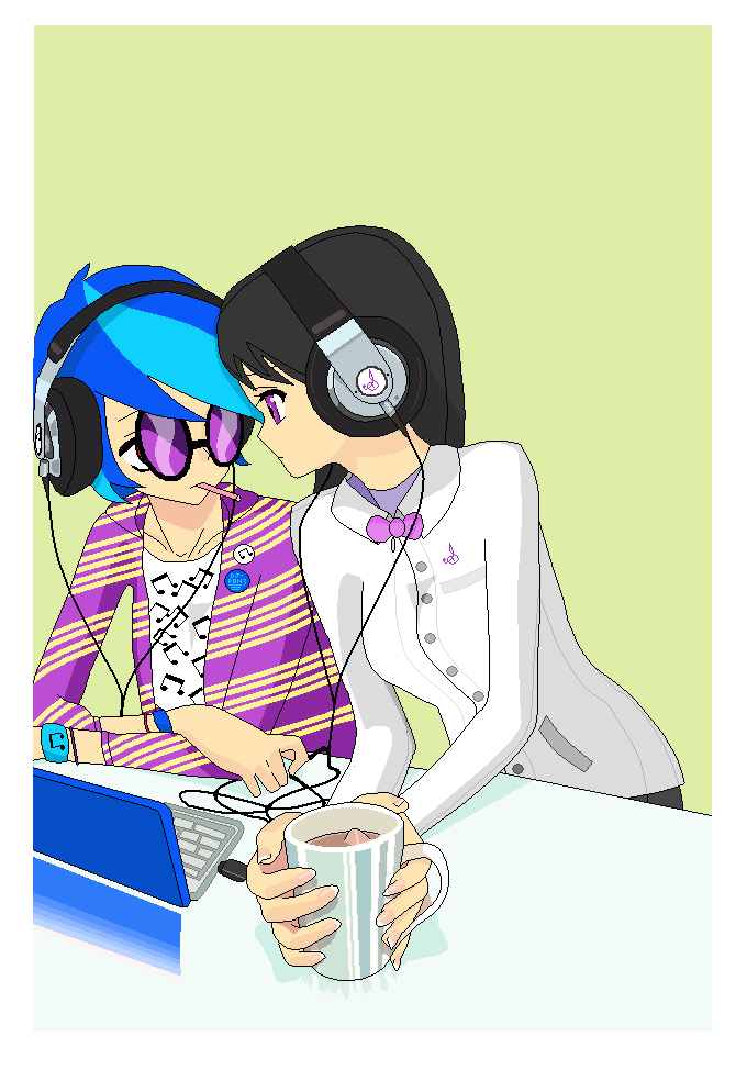498.png