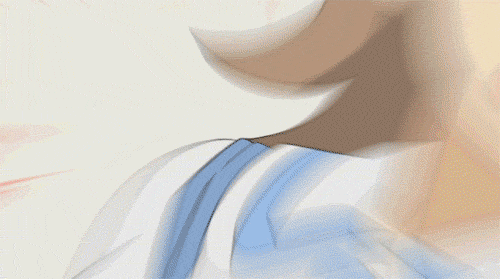 872.gif