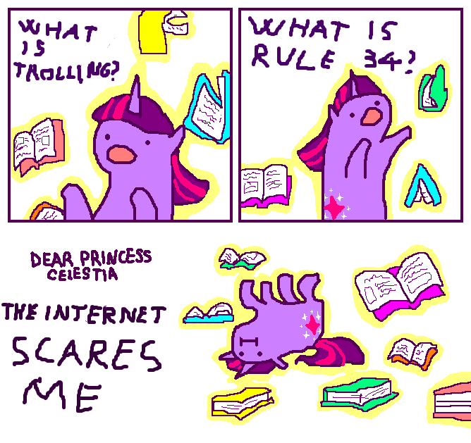 9b6.png