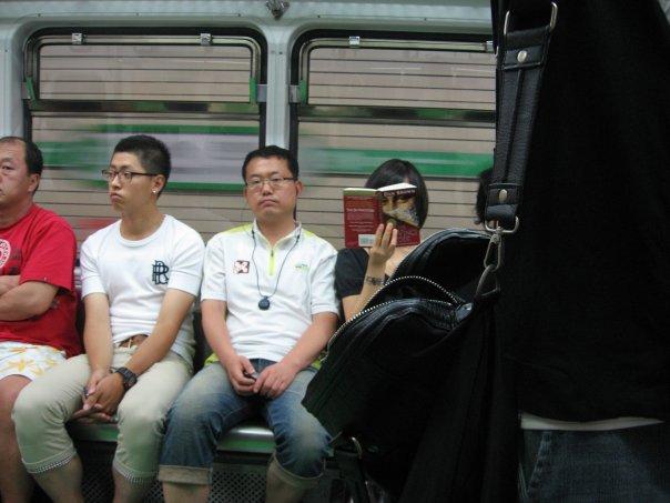 4ad.jpg