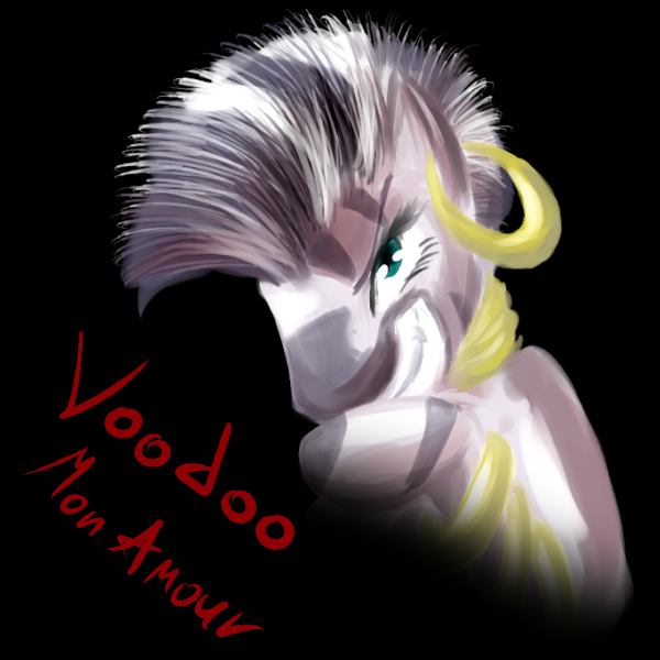 66e.png