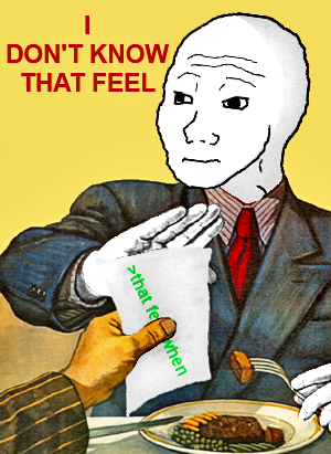 22e.png