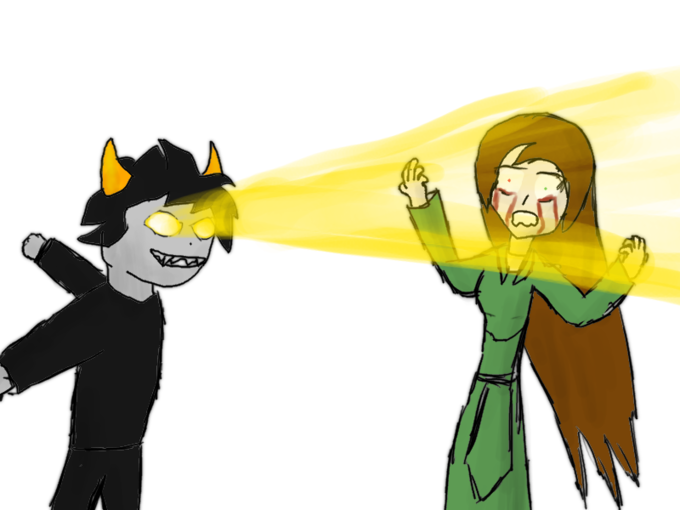 45b.png