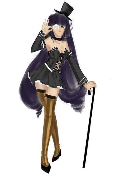Ae-tan