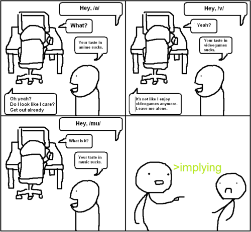 337.png