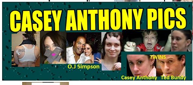 CASEYANTHONYISINNOCENT.COM JUST KIDDING CASEY ANTHONY SHOULD BE SHOT IN THE FACE