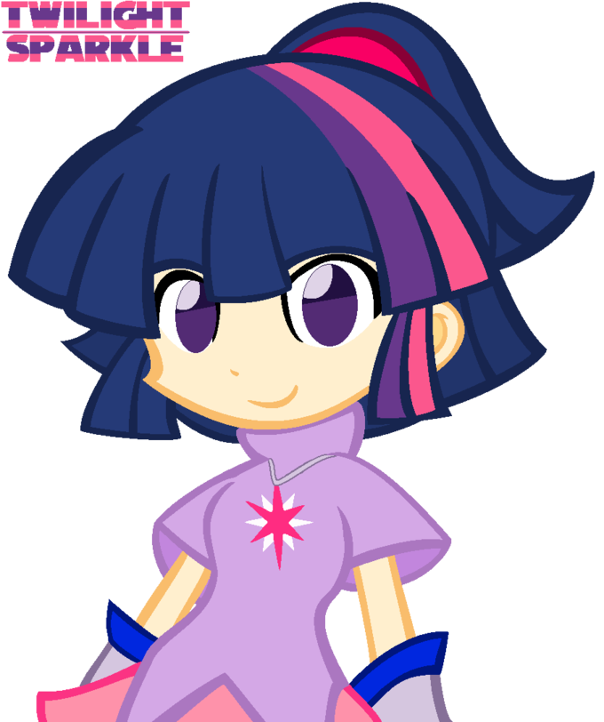 0da.png