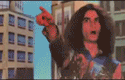 e19.gif