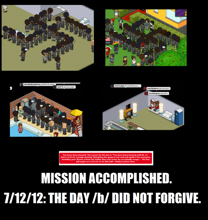 ce2.png