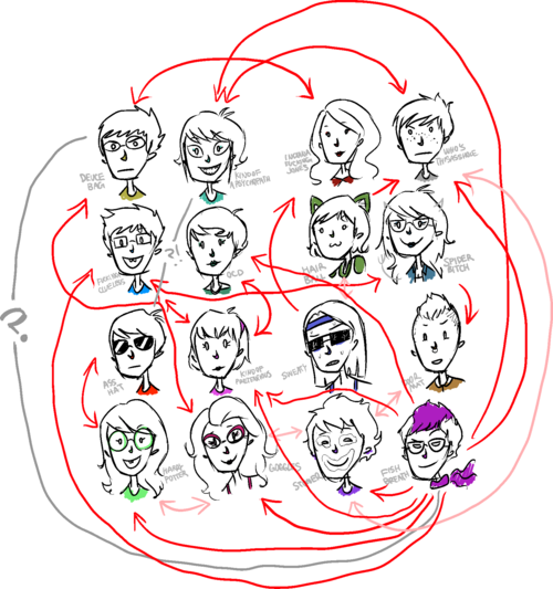 05d.png