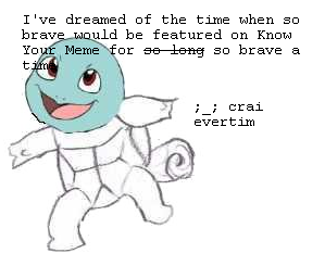 6ec.jpg