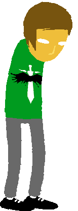 de6.png