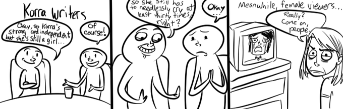 3f9.png