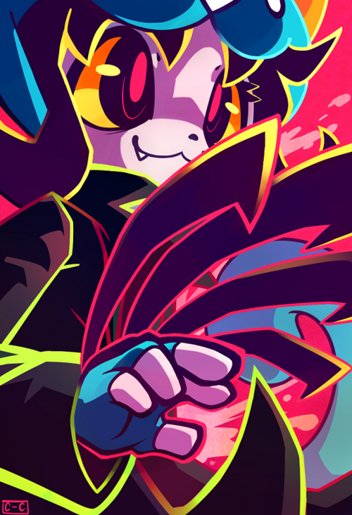 8f7.png