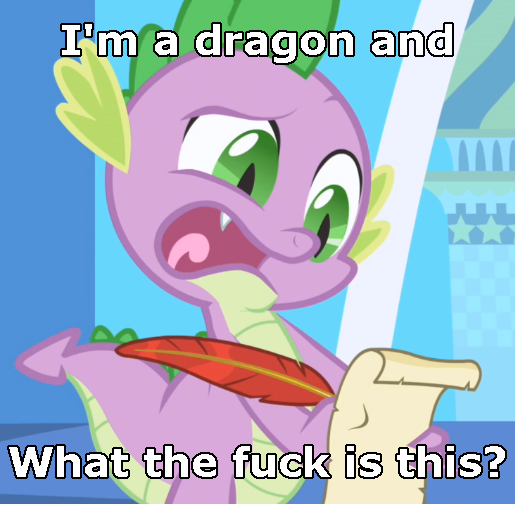 31d.png