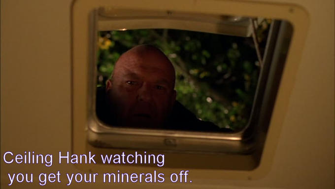b4b.jpg