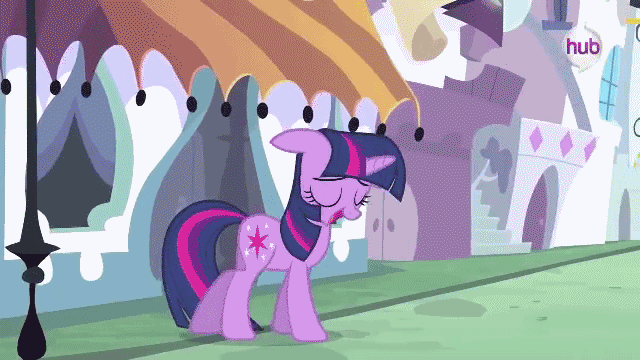 946.gif