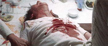 e38.gif