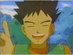 c7d.gif