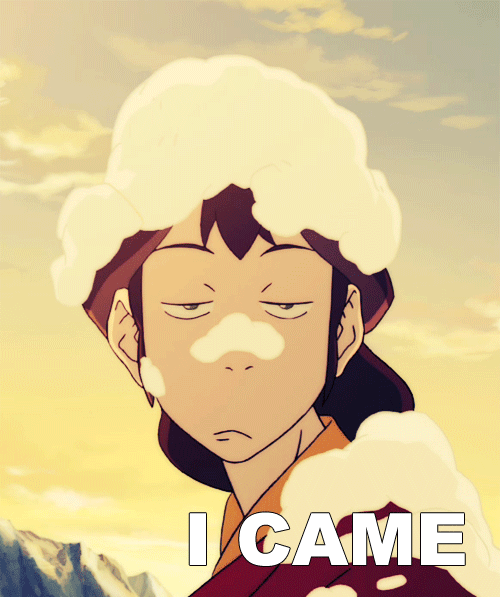 0b9.gif