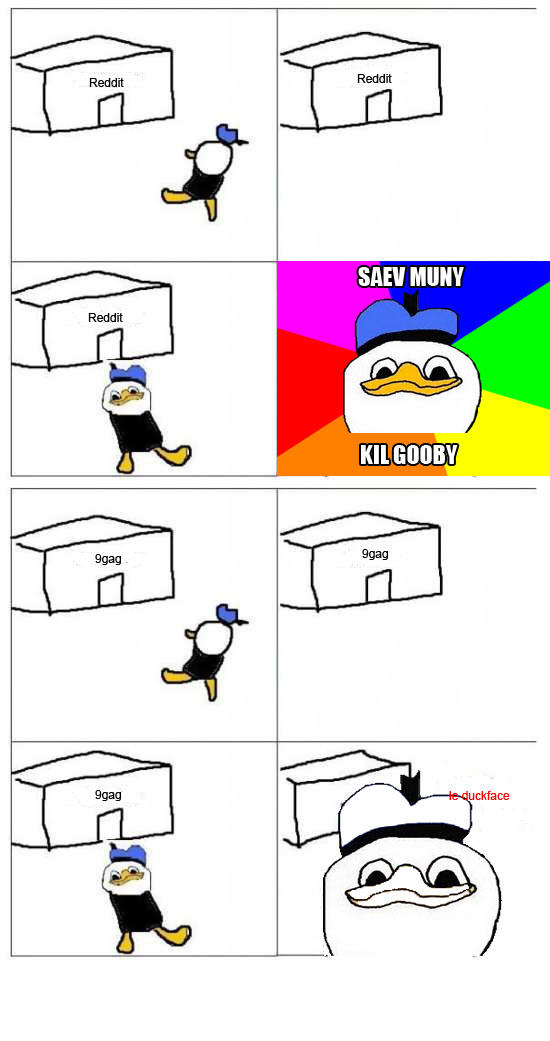 3bc.jpg