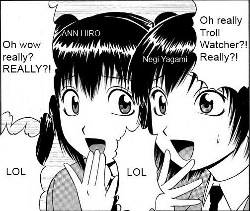3f0.jpg