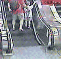 c0b.gif