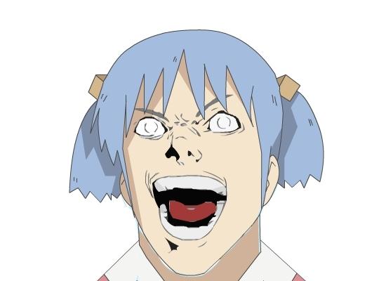751.jpg