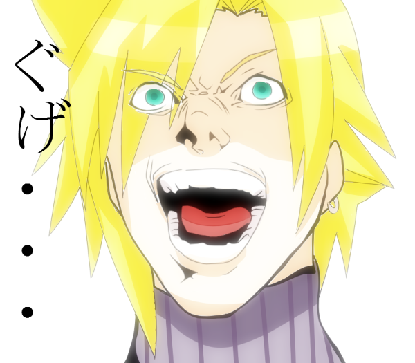 848.png