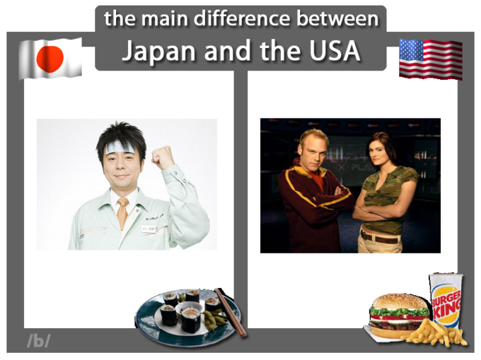 a07.png
