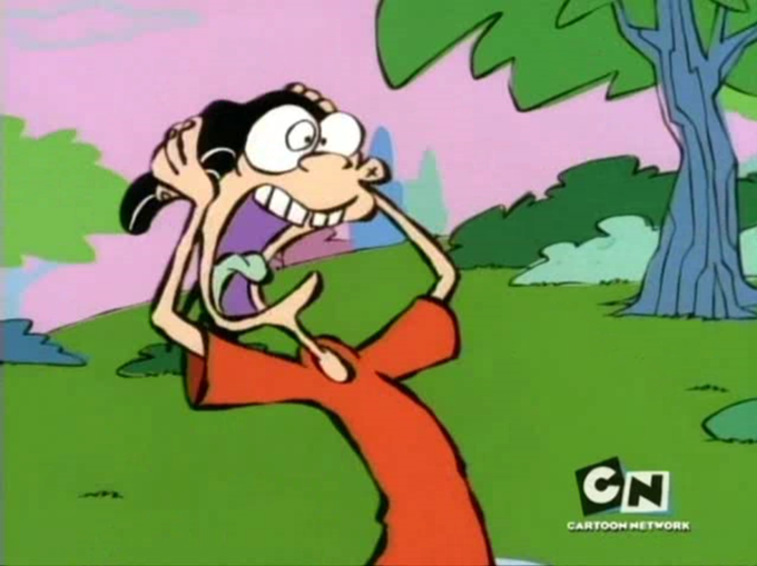 8af.png