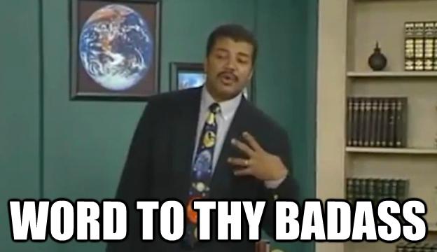 b7f.jpg
