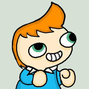 Fsjal Tintin