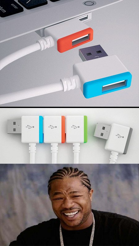 b3d.png