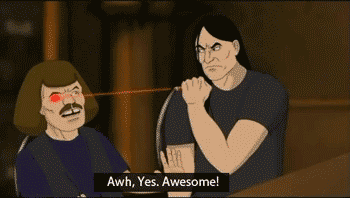 e74.gif